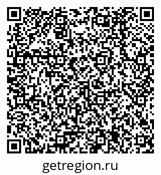79378295765
