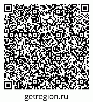 79378295766