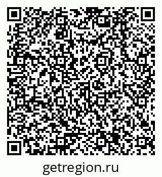 79378295767