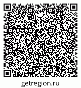 79378295768