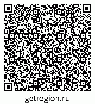 79378295769