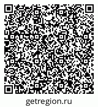 79378295770
