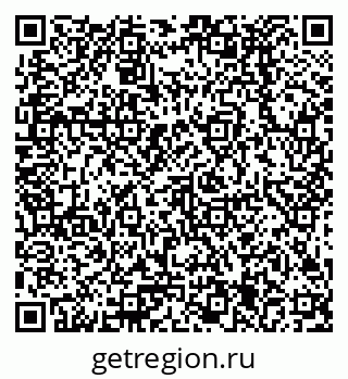 79378295771