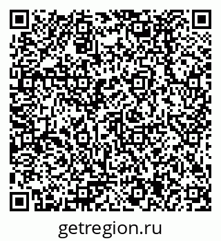 79378295772