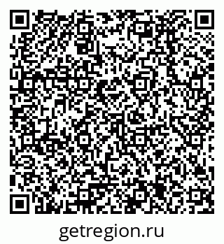 79378295773