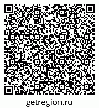 79378295774