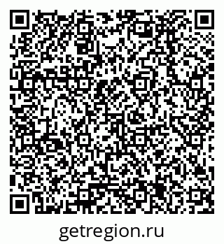 79378295775