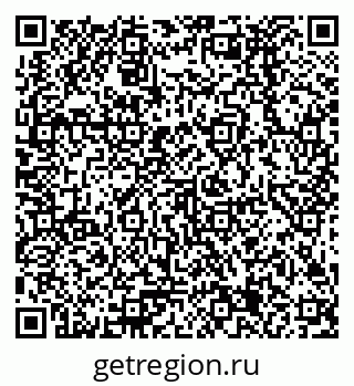 79378295776