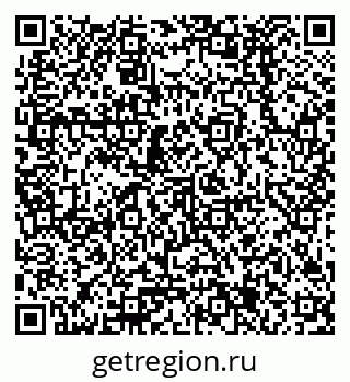 79378295777