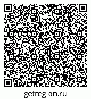 79378295778
