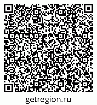 79378295779