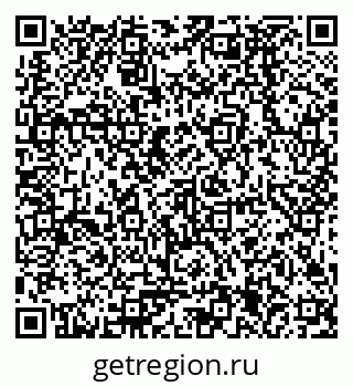 79378295780