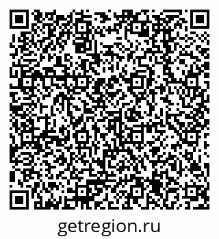 79378295781