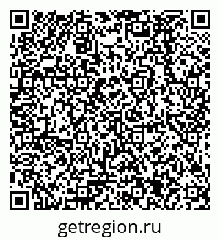 79378295782