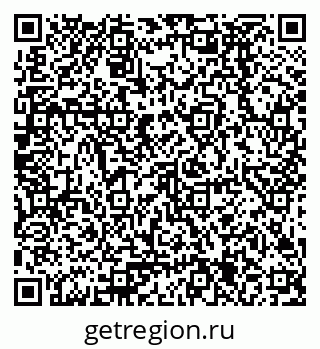 79378295783