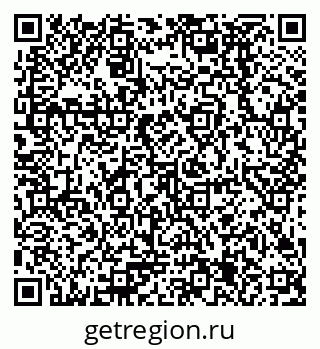 79378295784
