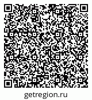 79378295785