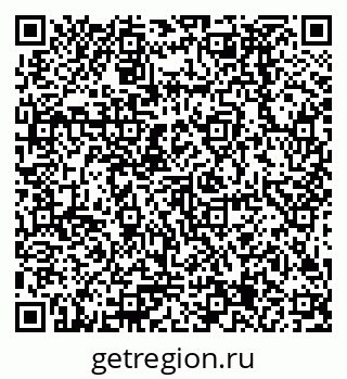 79378295786
