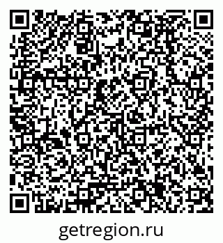 79378295787