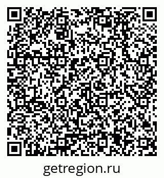 79378295788