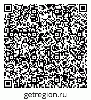 79378295789