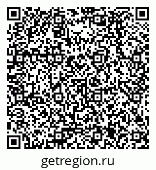 79378295790