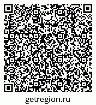 79378295791