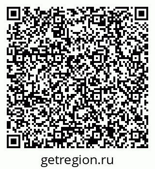 79378295792