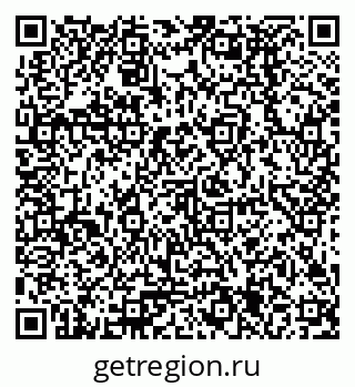 79378295793