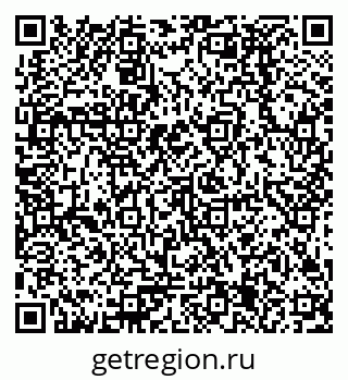79378295794