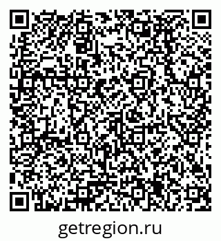 79378295795