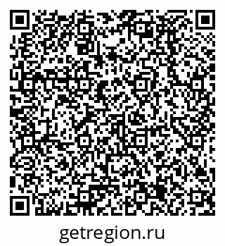 79378295796