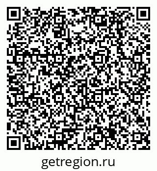 79378295797