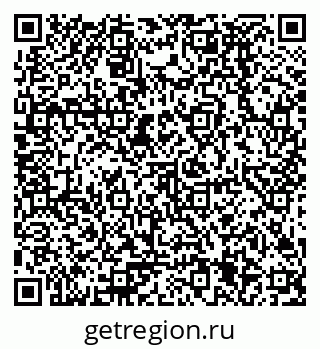 79378295798