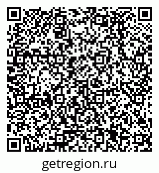 79378295799