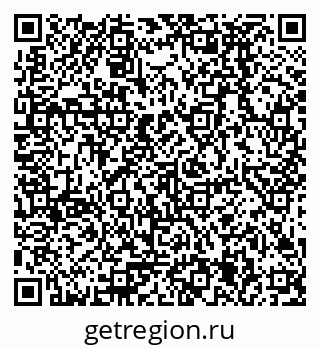 79378295800