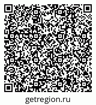 79378295801