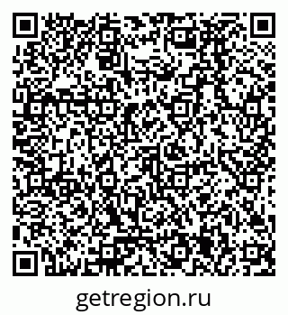 79378295802