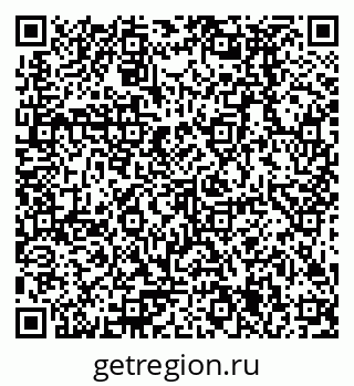 79378295803