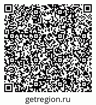 79378295805