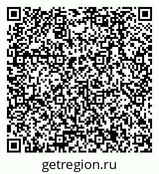 79378295806