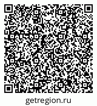 79378295807