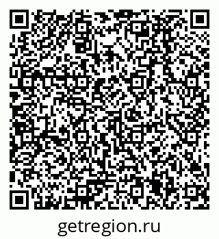 79378295808