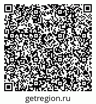 79378295811