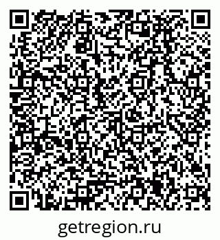 79378295812