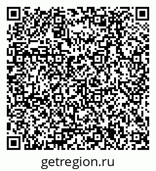 79378295813