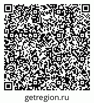 79378295814