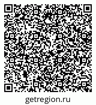 79378295815