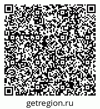 79378295816