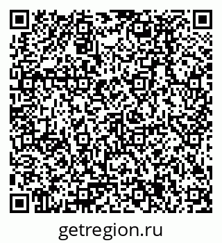79378295817